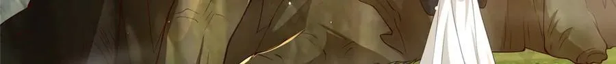 424 巨龙天星18