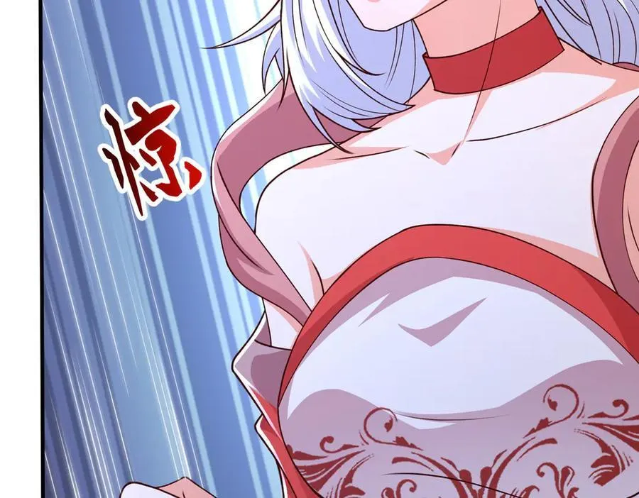 428 第九星的重生65