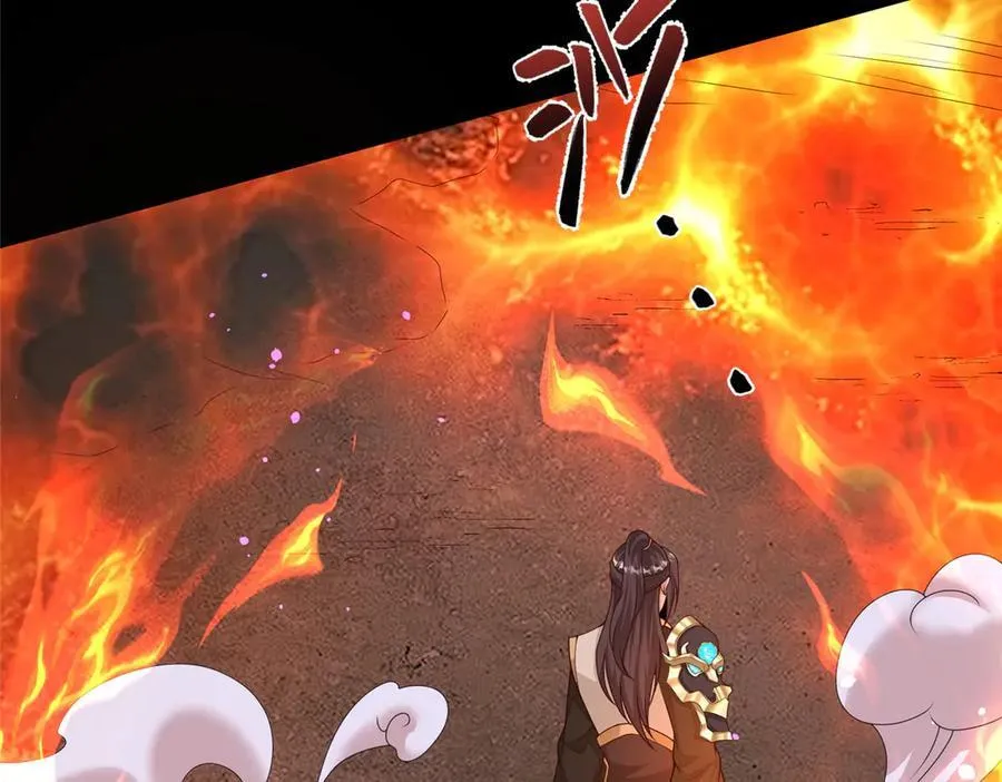 427 无法撤离的禁制47
