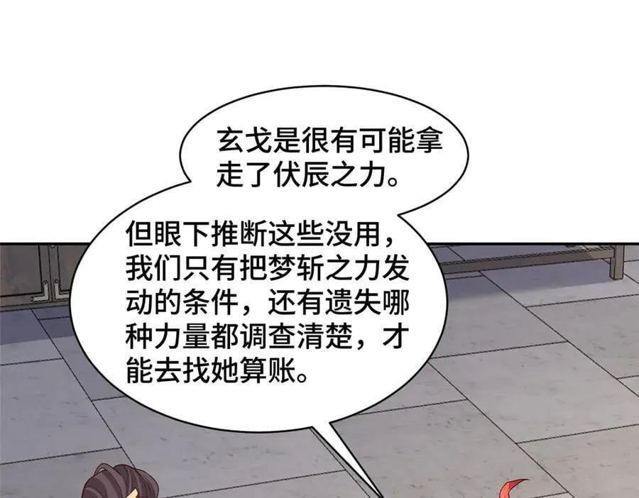 430 调查的开始4