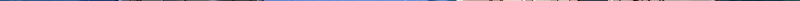 第633话 638 凤九被困70