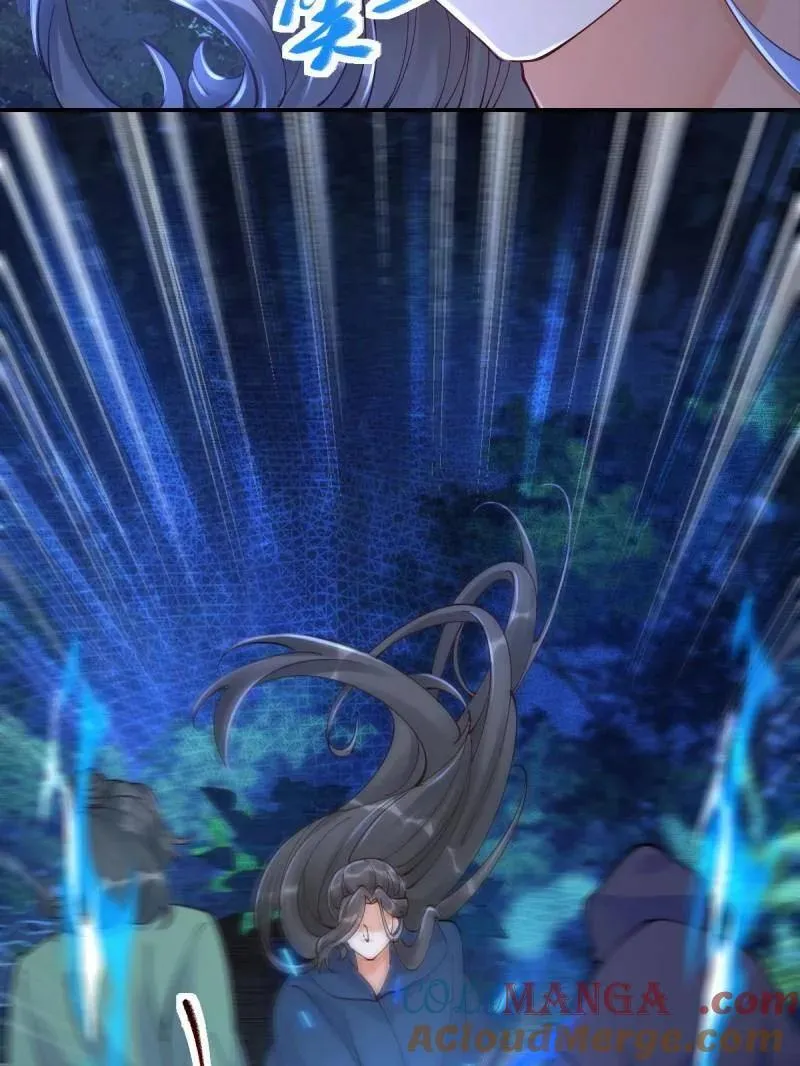 第631话 636 谪仙陌尘100