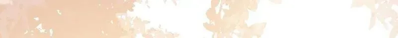 第636话 641 踏入陷阱65