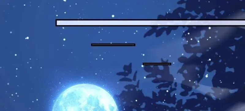 第637话 642 发现秘密41