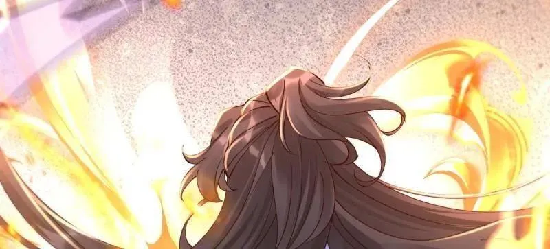 第634话 639 凤九毒发89