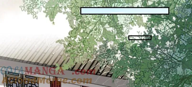 第628话 633 儿大不中留88