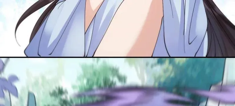 第634话 639 凤九毒发85