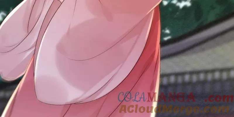 第635话 640 青莲救主8