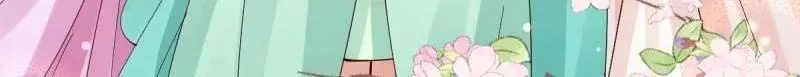 第636话 641 踏入陷阱63