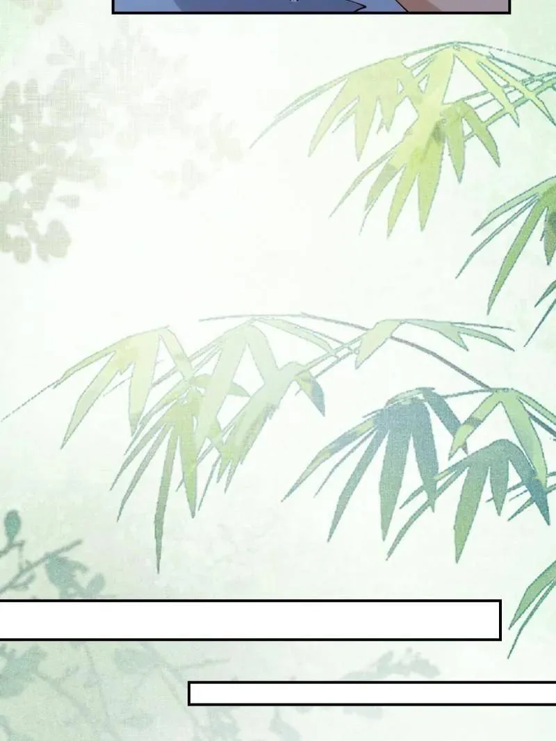 第627话 632 五毒门41