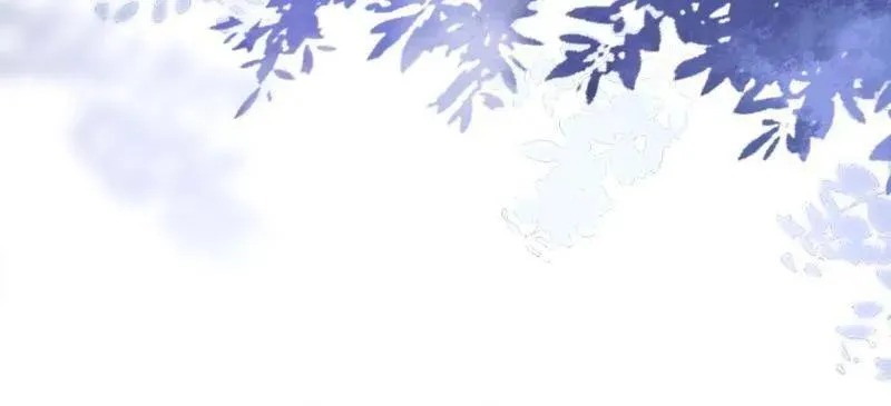 第635话 640 青莲救主66