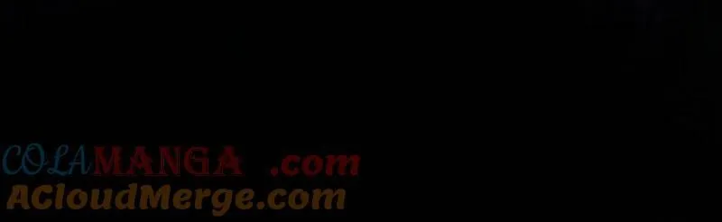 第630话 635 夜潜五毒门28
