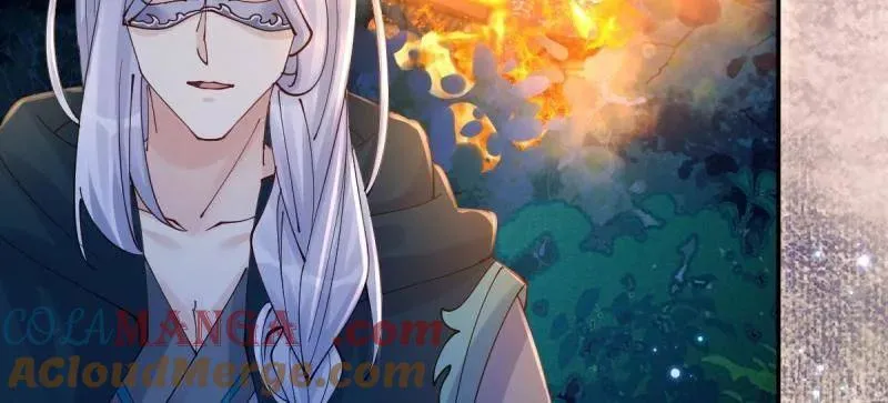 第632话 637 神尊巅峰92