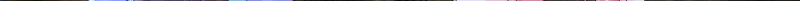 第637话 642 发现秘密17