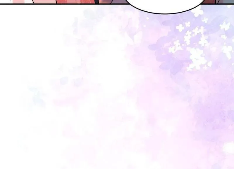第634话 639 凤九毒发99