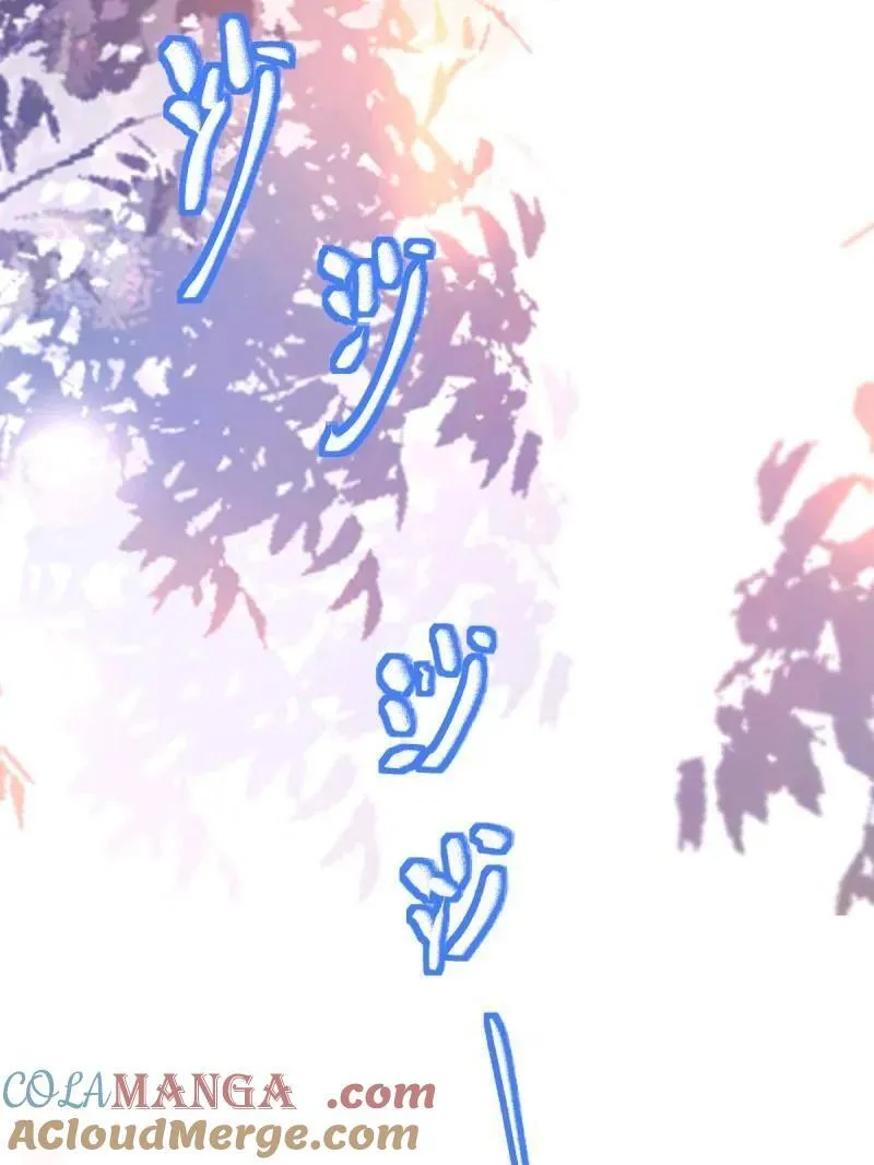 第634话 639 凤九毒发28