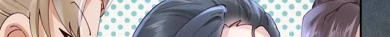 第629话 634 毒解95