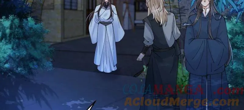 第631话 636 谪仙陌尘36