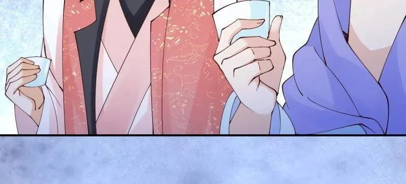 第637话 642 发现秘密33