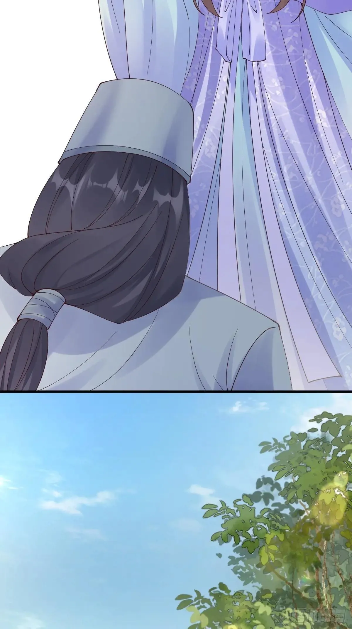 645 陆汐颜7