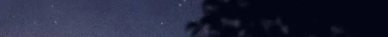 第630话 635 夜潜五毒门95