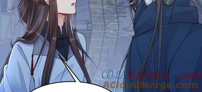 第631话 636 谪仙陌尘40