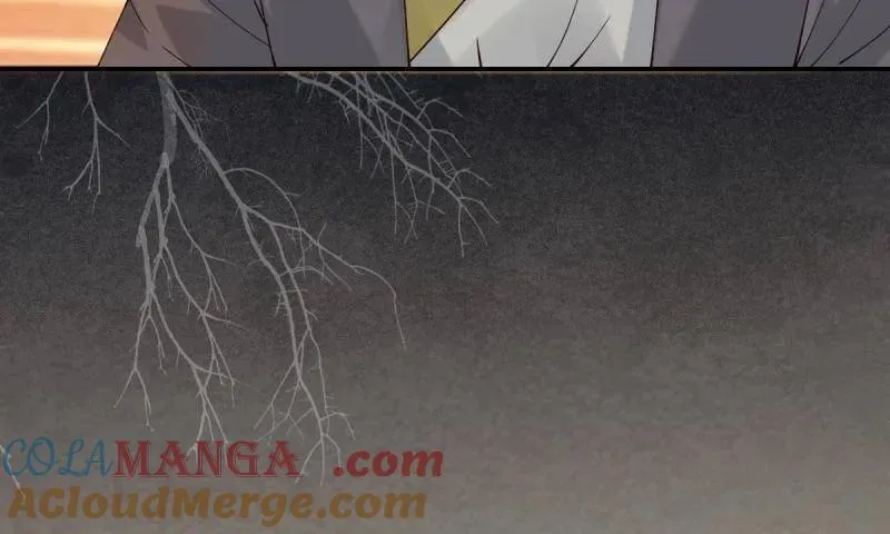 第628话 633 儿大不中留24