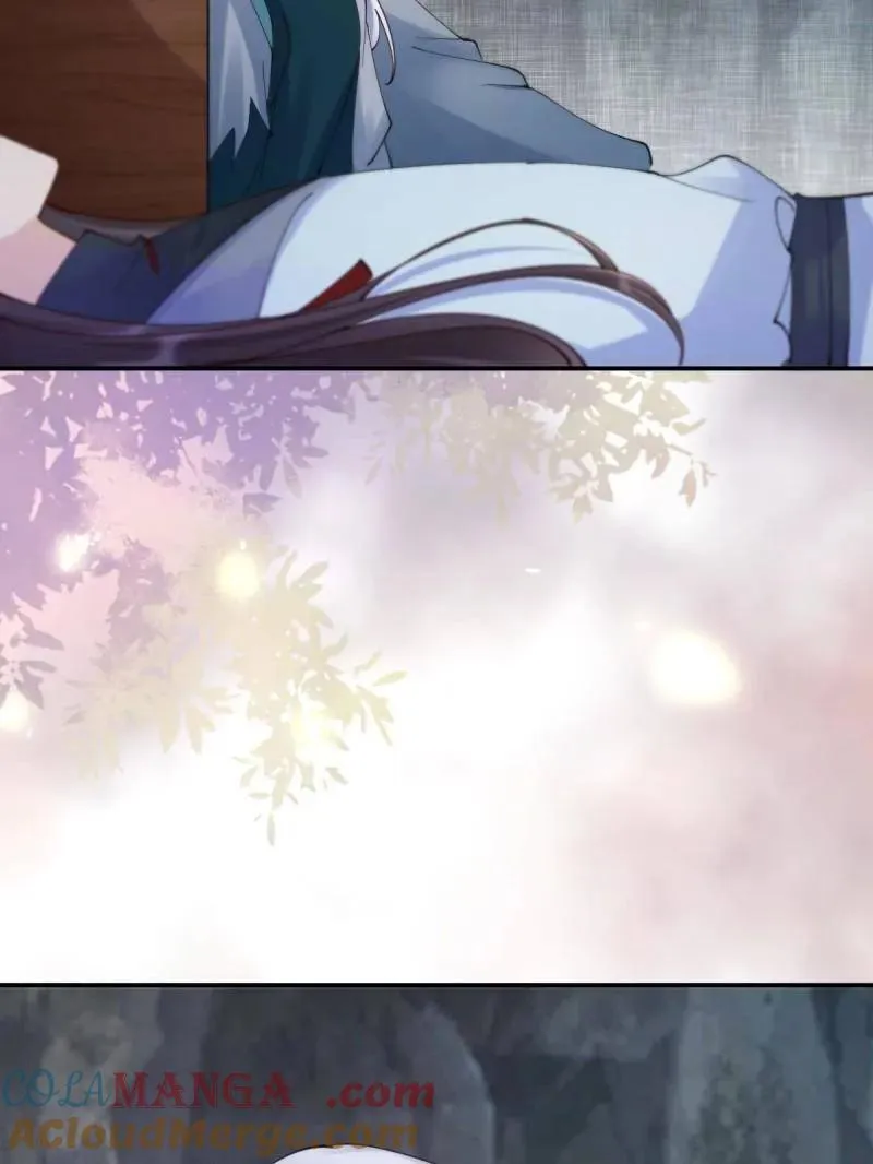 第634话 639 凤九毒发36