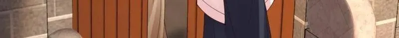 第636话 641 踏入陷阱55