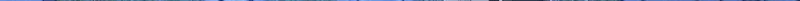 第629话 634 毒解85