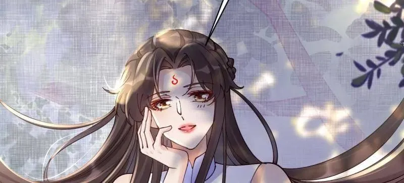 第635话 640 青莲救主62