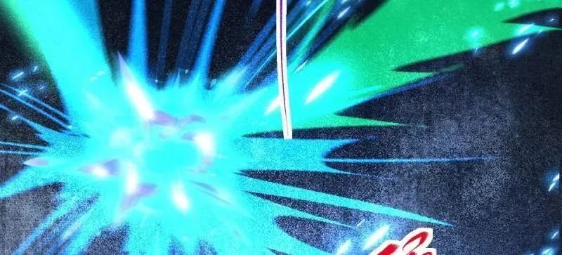 第632话 637 神尊巅峰98