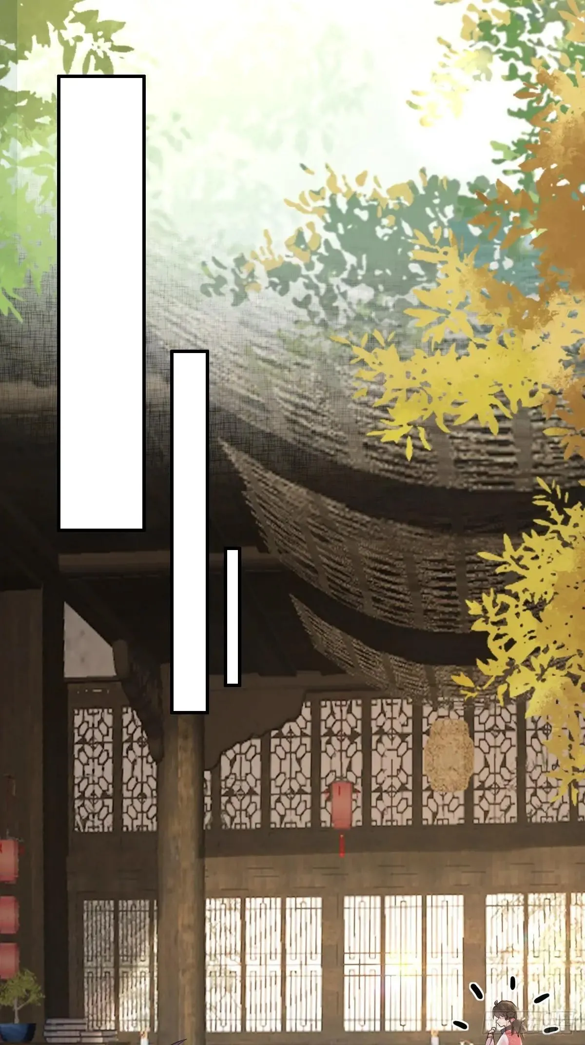 645 陆汐颜19