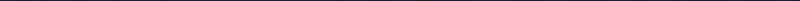 第628话 633 儿大不中留32