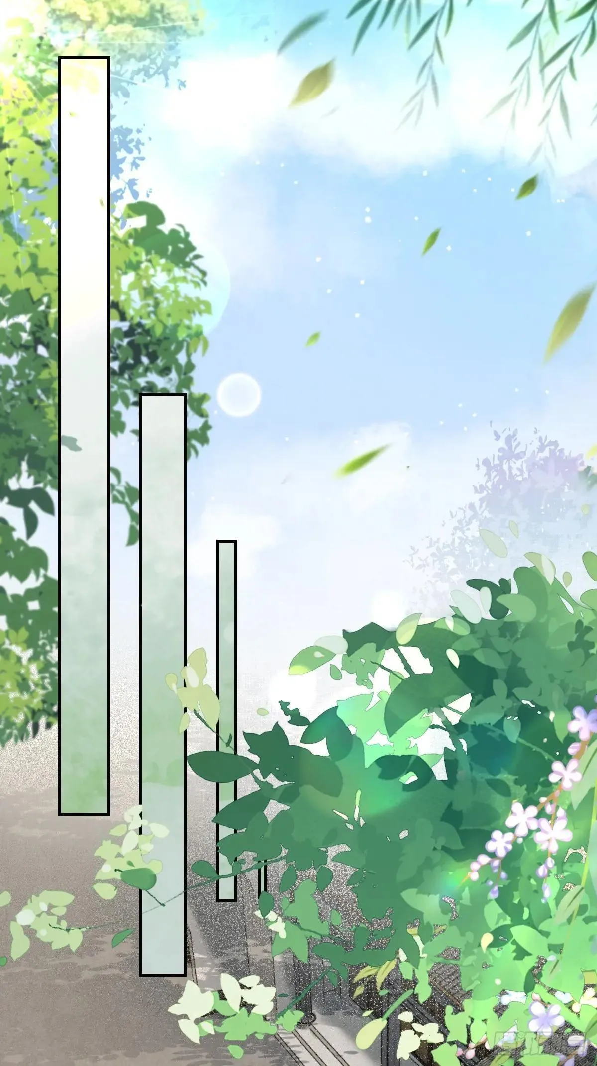 644 路遇诡事45