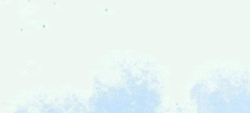 第631话 636 谪仙陌尘6