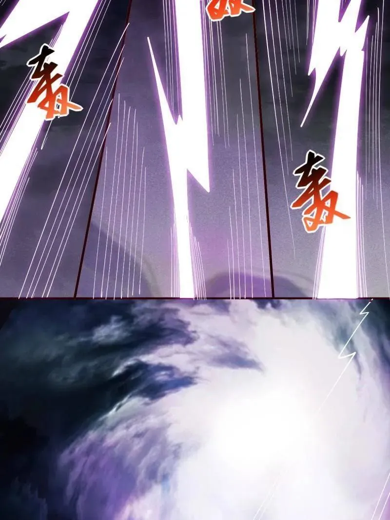 第628话 633 儿大不中留69