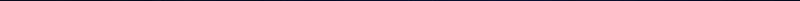 第630话 635 夜潜五毒门53