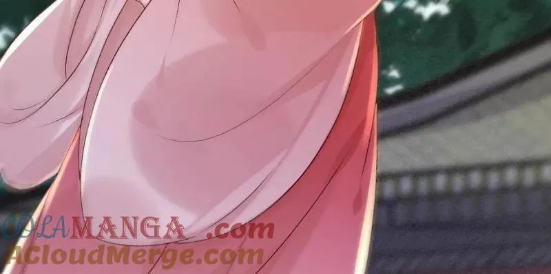 第628话 633 儿大不中留8