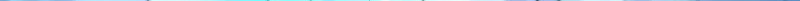 第635话 640 青莲救主36