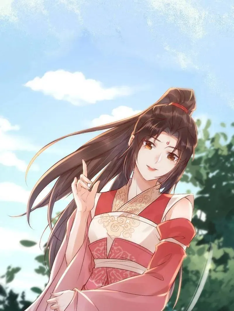 第637话 642 发现秘密6