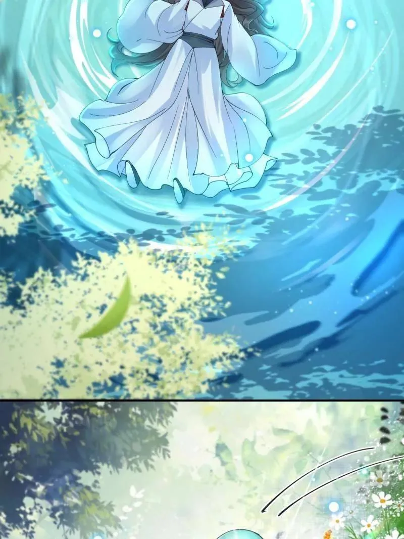 第635话 640 青莲救主27