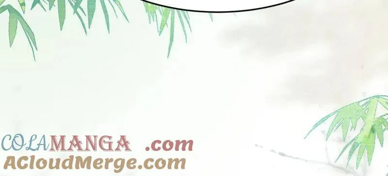 第627话 632 五毒门72