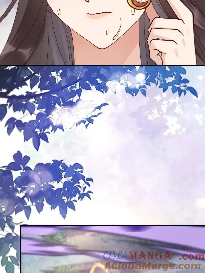 第634话 639 凤九毒发92