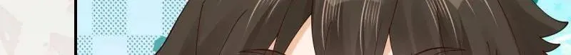 第636话 641 踏入陷阱96
