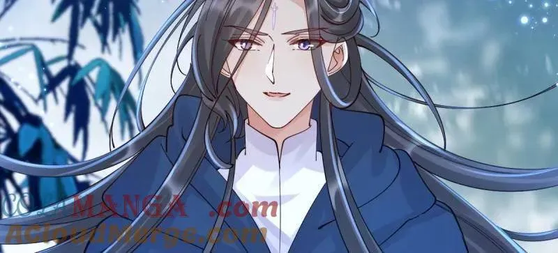第632话 637 神尊巅峰96