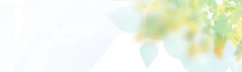 第636话 641 踏入陷阱33