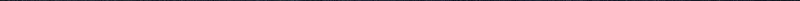 第631话 636 谪仙陌尘87