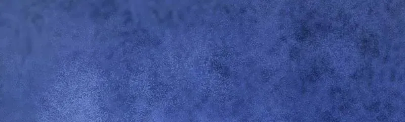 第637话 642 发现秘密63
