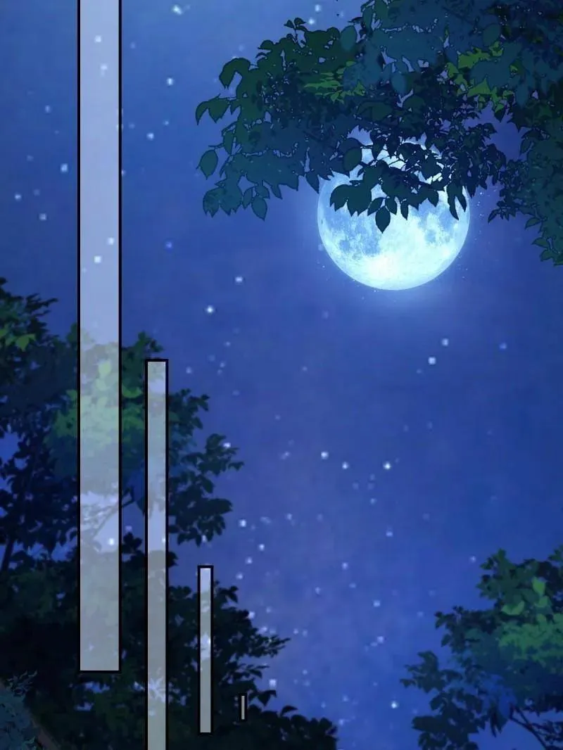 第630话 635 夜潜五毒门90